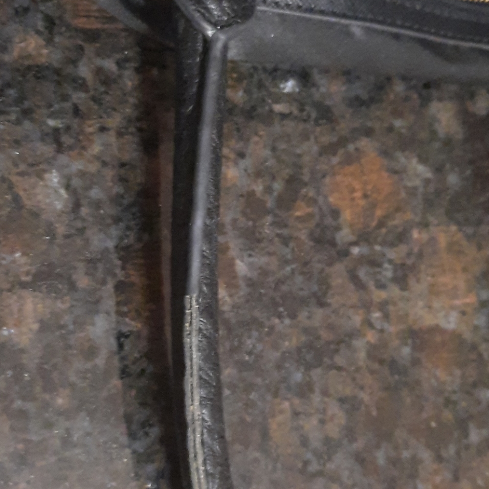 Purse - Picture 9 of 10
